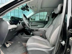 Buick E5 2023 Premium Standard Range Edition - фото 8