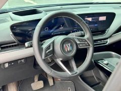 Buick E5 2023 Premium Standard Range Edition - фото 9