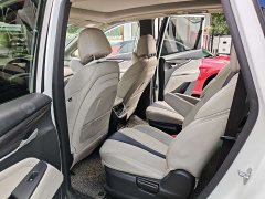 Maxus G50 2020 1.5T Automatic Deluxe Edition - фото 10