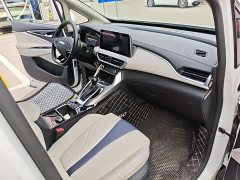 Maxus G50 2020 1.5T Automatic Deluxe Edition - фото 12