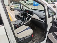 Maxus G50 2020 1.5T Automatic Deluxe Edition - фото 13