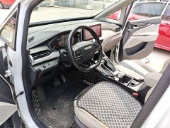 Maxus G50 2020 1.5T Automatic Deluxe Edition - фото 14