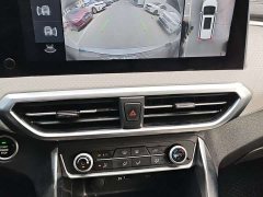 Maxus G50 2020 1.5T Automatic Deluxe Edition - фото 16