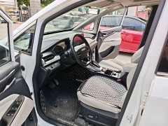 Maxus G50 2020 1.5T Automatic Deluxe Edition - фото 7