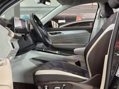 Lexus Lanxun facelift 380TSI four-wheel drive R-Line cruising public - фото 12