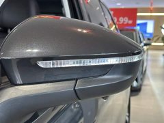 Lexus Lanxun facelift 380TSI four-wheel drive R-Line cruising public - фото 13