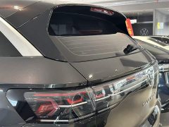Lexus Lanxun facelift 380TSI four-wheel drive R-Line cruising public - фото 15