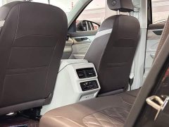 Lexus Lanxun facelift 380TSI four-wheel drive R-Line cruising public - фото 16