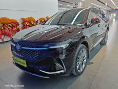 Lexus Envision Plus Envision Plus Avenir seven-seater version - фото 1