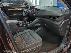Lexus Envision Plus Envision Plus Avenir seven-seater version - фото 10