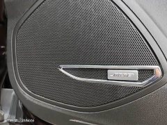 Lexus Envision Plus Envision Plus Avenir seven-seater version - фото 11
