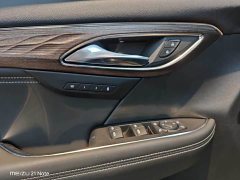 Lexus Envision Plus Envision Plus Avenir seven-seater version - фото 14