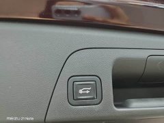 Lexus Envision Plus Envision Plus Avenir seven-seater version - фото 16