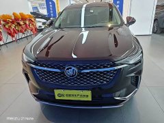 Lexus Envision Plus Envision Plus Avenir seven-seater version - фото 2