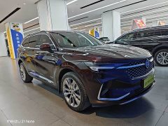 Lexus Envision Plus Envision Plus Avenir seven-seater version - фото 3