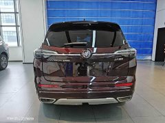 Lexus Envision Plus Envision Plus Avenir seven-seater version - фото 5