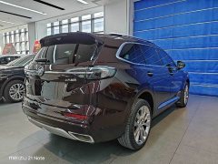 Lexus Envision Plus Envision Plus Avenir seven-seater version - фото 6