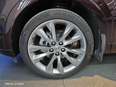 Lexus Envision Plus Envision Plus Avenir seven-seater version - фото 7