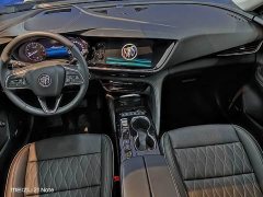 Lexus Envision Plus Envision Plus Avenir seven-seater version - фото 8