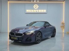 BMW Z4 sDrive 25i M Sports Package - фото 1