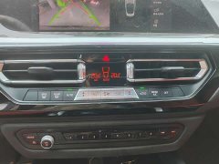 BMW Z4 sDrive 25i M Sports Package - фото 10