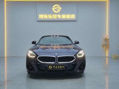 BMW Z4 sDrive 25i M Sports Package - фото 2