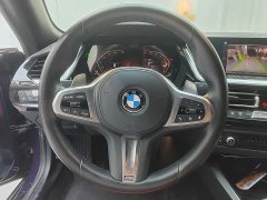 BMW Z4 sDrive 25i M Sports Package - фото 7