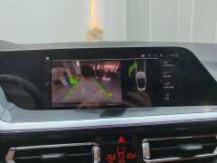 BMW Z4 sDrive 25i M Sports Package - фото 9