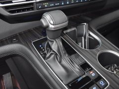 Toyota SIENNA 2021 2.5L Hybrid Platinum Edition - фото 12
