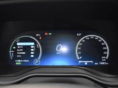 Toyota SIENNA 2021 2.5L Hybrid Platinum Edition - фото 15