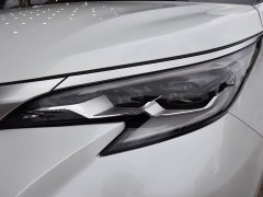 Toyota SIENNA 2021 2.5L Hybrid Platinum Edition - фото 19