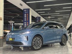 BYD Shangjie H5 Pure Electric Max Long Battery Life - фото 1