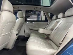 BYD Shangjie H5 Pure Electric Max Long Battery Life - фото 10
