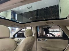 BYD Shangjie H5 Pure Electric Max Long Battery Life - фото 11