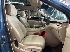 BYD Shangjie H5 Pure Electric Max Long Battery Life - фото 14