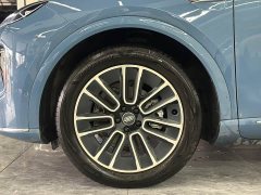 BYD Shangjie H5 Pure Electric Max Long Battery Life - фото 16