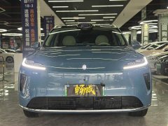 BYD Shangjie H5 Pure Electric Max Long Battery Life - фото 2