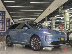 BYD Shangjie H5 Pure Electric Max Long Battery Life - фото 3