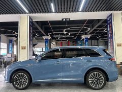 BYD Shangjie H5 Pure Electric Max Long Battery Life - фото 4