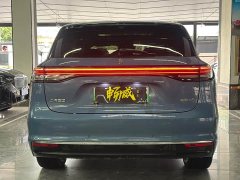 BYD Shangjie H5 Pure Electric Max Long Battery Life - фото 7