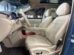 BYD Shangjie H5 Pure Electric Max Long Battery Life - фото 9