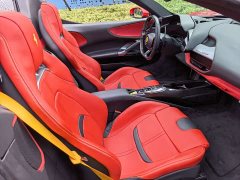 Ferrari SF90 2021 3.9T V8 Spider - фото 12