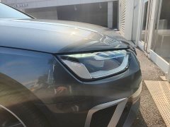 Audi A4L 40 TFSI Fashionable and Dynamic - фото 13