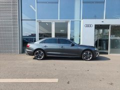 Audi A4L 40 TFSI Fashionable and Dynamic - фото 3