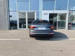 Audi A4L 40 TFSI Fashionable and Dynamic - фото 5