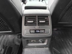 Audi A5 (Imported) Sportback 40 TFSI Fashionable and Dynamic - фото 11