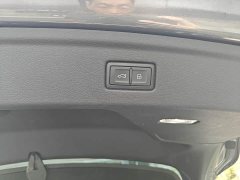 Audi A5 (Imported) Sportback 40 TFSI Fashionable and Dynamic - фото 14