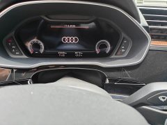 Audi A5 (Imported) Sportback 40 TFSI Fashionable and Dynamic - фото 17