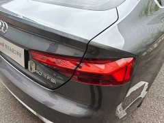 Audi A5 (Imported) Sportback 40 TFSI Fashionable and Dynamic - фото 19