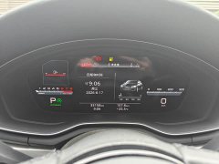 Audi A5 (Imported) Sportback 40 TFSI Fashionable and Dynamic - фото 6